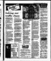 Evening Herald (Dublin) Friday 06 November 1992 Page 67