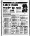 Evening Herald (Dublin) Friday 06 November 1992 Page 69
