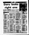 Evening Herald (Dublin) Friday 06 November 1992 Page 70