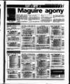 Evening Herald (Dublin) Friday 06 November 1992 Page 71