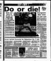 Evening Herald (Dublin) Friday 06 November 1992 Page 73