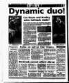 Evening Herald (Dublin) Friday 06 November 1992 Page 74