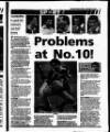 Evening Herald (Dublin) Friday 06 November 1992 Page 75