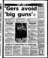 Evening Herald (Dublin) Friday 06 November 1992 Page 77
