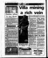 Evening Herald (Dublin) Friday 06 November 1992 Page 78