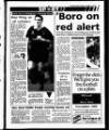 Evening Herald (Dublin) Friday 06 November 1992 Page 79
