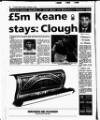 Evening Herald (Dublin) Friday 06 November 1992 Page 80