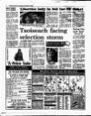 Evening Herald (Dublin) Saturday 07 November 1992 Page 2