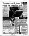 Evening Herald (Dublin) Saturday 07 November 1992 Page 4