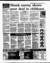 Evening Herald (Dublin) Saturday 07 November 1992 Page 7