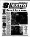 Evening Herald (Dublin) Saturday 07 November 1992 Page 13