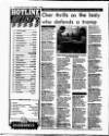 Evening Herald (Dublin) Saturday 07 November 1992 Page 14