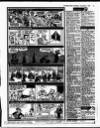 Evening Herald (Dublin) Saturday 07 November 1992 Page 21