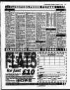 Evening Herald (Dublin) Saturday 07 November 1992 Page 25