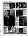 Evening Herald (Dublin) Saturday 07 November 1992 Page 30
