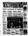 Evening Herald (Dublin) Saturday 07 November 1992 Page 32