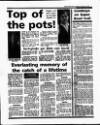 Evening Herald (Dublin) Saturday 07 November 1992 Page 35
