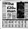Evening Herald (Dublin) Saturday 07 November 1992 Page 36