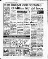 Evening Herald (Dublin) Monday 09 November 1992 Page 2