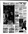 Evening Herald (Dublin) Monday 09 November 1992 Page 5