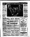 Evening Herald (Dublin) Monday 09 November 1992 Page 7