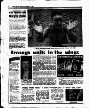 Evening Herald (Dublin) Monday 09 November 1992 Page 10