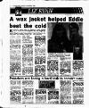 Evening Herald (Dublin) Monday 09 November 1992 Page 12