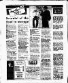 Evening Herald (Dublin) Monday 09 November 1992 Page 14