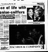 Evening Herald (Dublin) Monday 09 November 1992 Page 25