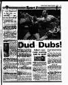 Evening Herald (Dublin) Monday 09 November 1992 Page 39
