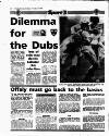 Evening Herald (Dublin) Monday 09 November 1992 Page 40