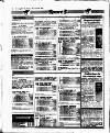 Evening Herald (Dublin) Monday 09 November 1992 Page 42
