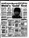 Evening Herald (Dublin) Monday 09 November 1992 Page 43