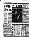 Evening Herald (Dublin) Monday 09 November 1992 Page 44