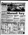 Evening Herald (Dublin) Monday 09 November 1992 Page 45