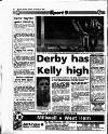 Evening Herald (Dublin) Monday 09 November 1992 Page 46