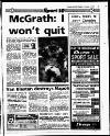 Evening Herald (Dublin) Monday 09 November 1992 Page 47