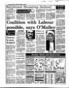 Evening Herald (Dublin) Tuesday 10 November 1992 Page 2