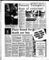 Evening Herald (Dublin) Tuesday 10 November 1992 Page 3