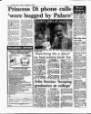 Evening Herald (Dublin) Tuesday 10 November 1992 Page 4