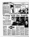Evening Herald (Dublin) Tuesday 10 November 1992 Page 6