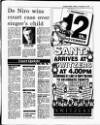 Evening Herald (Dublin) Tuesday 10 November 1992 Page 7
