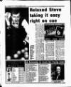 Evening Herald (Dublin) Tuesday 10 November 1992 Page 10
