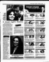 Evening Herald (Dublin) Tuesday 10 November 1992 Page 11