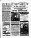Evening Herald (Dublin) Tuesday 10 November 1992 Page 13