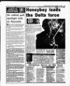 Evening Herald (Dublin) Tuesday 10 November 1992 Page 15