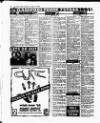 Evening Herald (Dublin) Tuesday 10 November 1992 Page 18