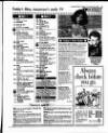 Evening Herald (Dublin) Tuesday 10 November 1992 Page 23