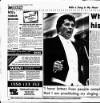 Evening Herald (Dublin) Tuesday 10 November 1992 Page 24