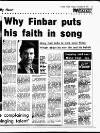 Evening Herald (Dublin) Tuesday 10 November 1992 Page 25